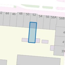 Perceel SWK03-H-4742