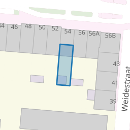 Perceel SWK03-H-4744