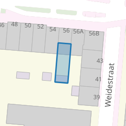 Perceel SWK03-H-4746