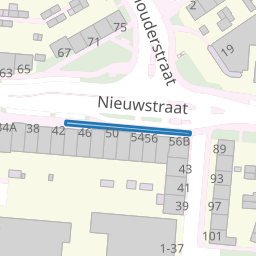 Perceel SWK03-H-4759