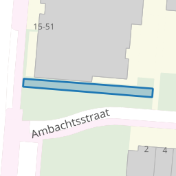 Perceel SWK03-H-4761