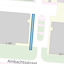 Perceel SWK03-H-4762