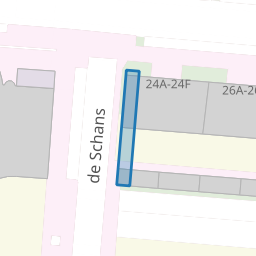 Perceel SWK03-H-4765