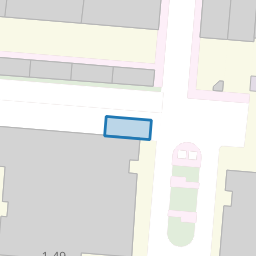 Perceel SWK03-H-4769