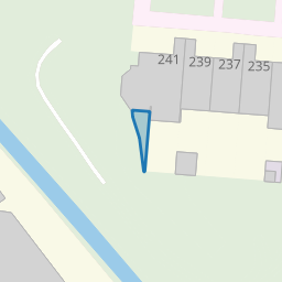 Perceel SWK03-H-4772