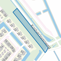 Perceel SWK03-H-4774