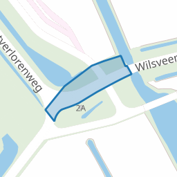 Perceel SWK03-H-4775