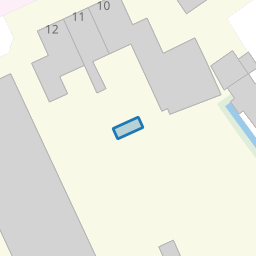 Perceel SWK03-H-4777