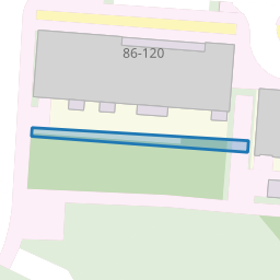 Perceel SWK03-H-4778