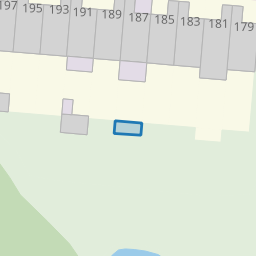 Perceel SWK03-H-4789