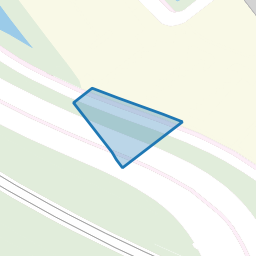 Perceel SWK03-H-4790