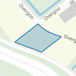 Perceel SWK03-H-4791