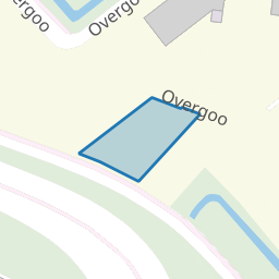 Perceel SWK03-H-4792