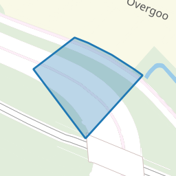 Perceel SWK03-H-4793