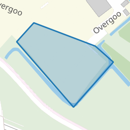 Perceel SWK03-H-4795