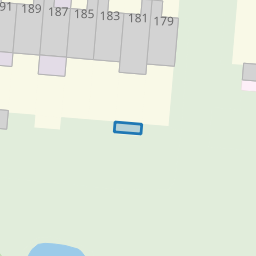 Perceel SWK03-H-4798