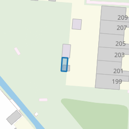 Perceel SWK03-H-4800