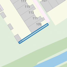 Perceel SWK03-H-4802