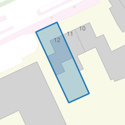 Perceel SWK03-H-4803