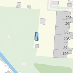 Perceel SWK03-H-4805