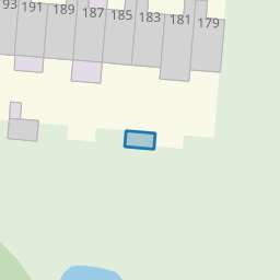 Perceel SWK03-H-4807