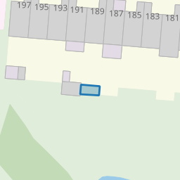 Perceel SWK03-H-4809