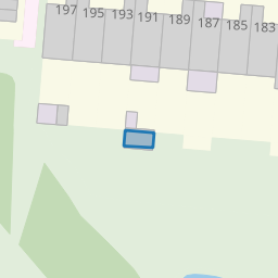 Perceel SWK03-H-4811