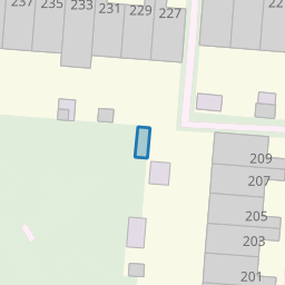 Perceel SWK03-H-4813