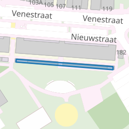 Perceel SWK03-H-4817