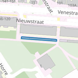 Perceel SWK03-H-4819