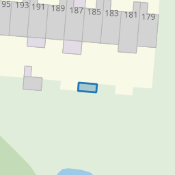 Perceel SWK03-H-4823