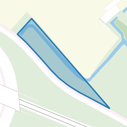 Perceel SWK03-H-4824