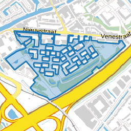 Perceel SWK03-H-4827