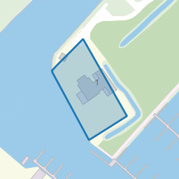 Perceel SWK03-K-1863