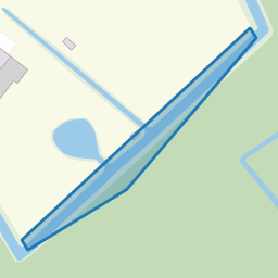 Perceel SWK03-K-3199