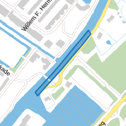 Perceel SWK03-K-3277