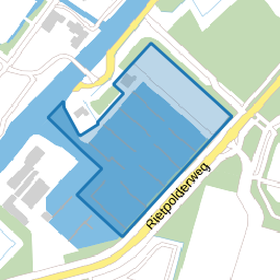 Perceel SWK03-K-3278