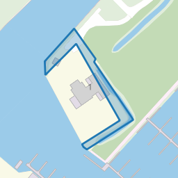 Perceel SWK03-K-3282