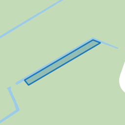 Perceel SWK03-K-3288