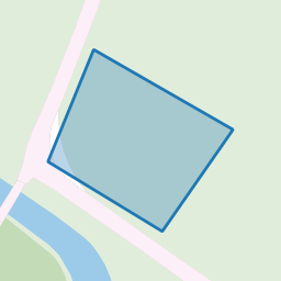 Perceel SWK03-K-3290