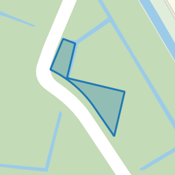 Perceel SWK03-K-3295