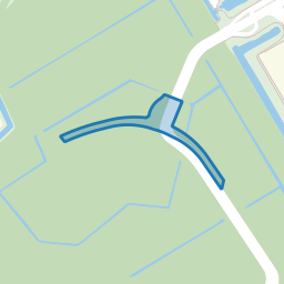 Perceel SWK03-K-3296