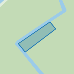 Perceel SWK03-K-3304