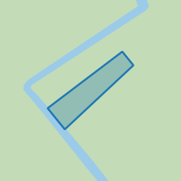 Perceel SWK03-K-3312