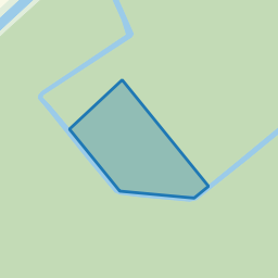 Perceel SWK03-K-3313