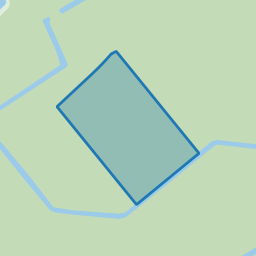 Perceel SWK03-K-3315