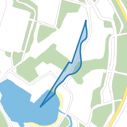 Perceel SWK03-K-3318