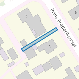 Perceel SWK05-A-1724