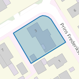 Perceel SWK05-A-1842