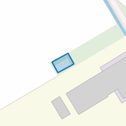 Perceel SWK05-A-1947